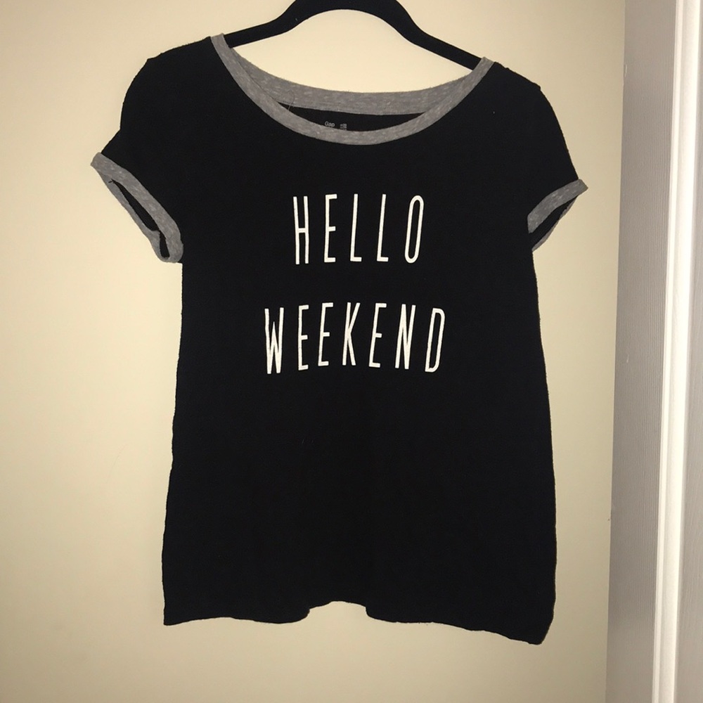 Black Top